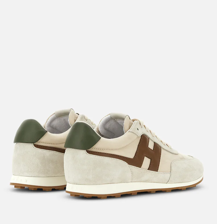 ATHLETIC