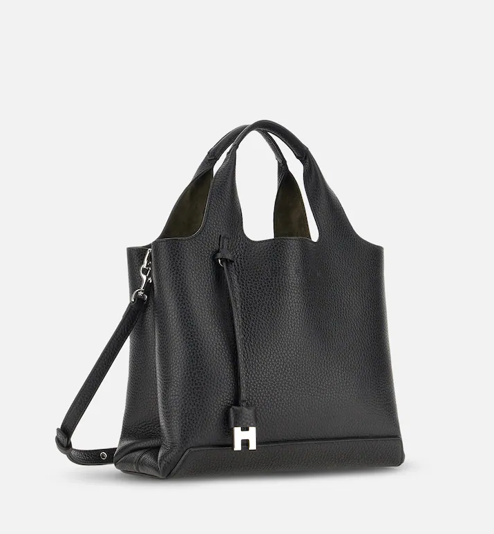 H01R