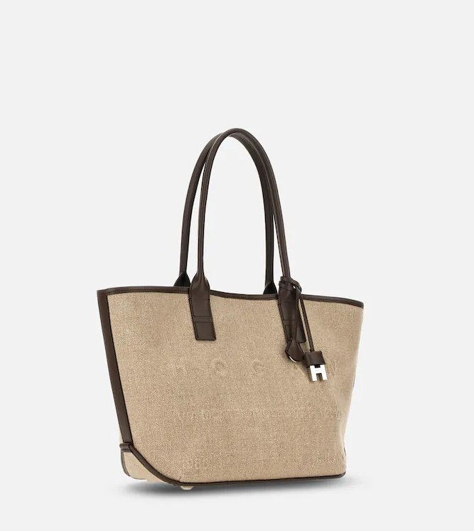 ADDRESS SHOPPING SMALL