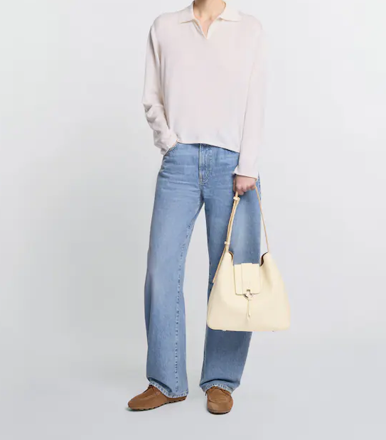 H01X HOBO