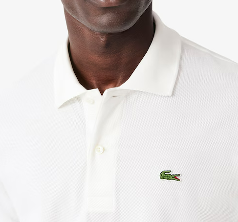 POLO 1212