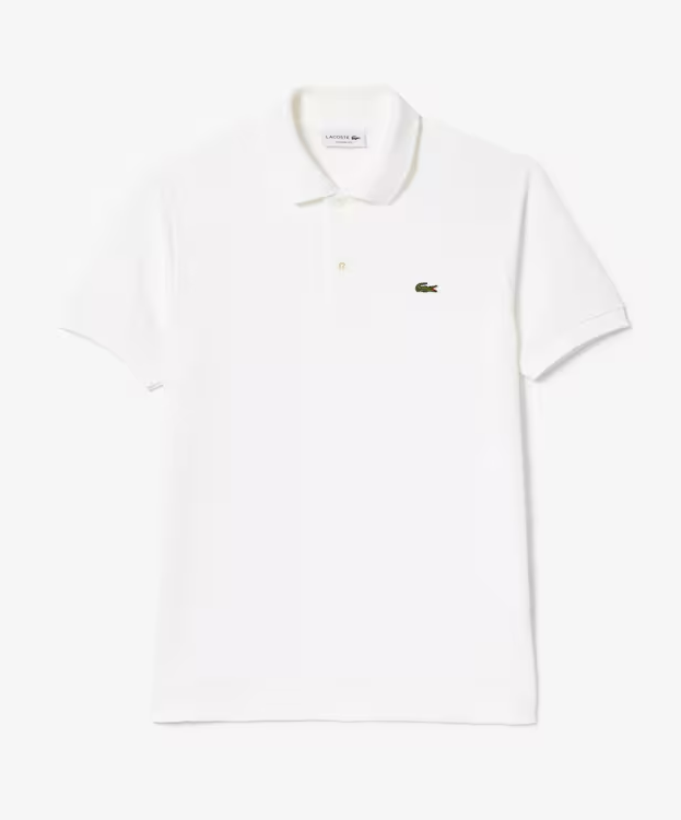 POLO 1212