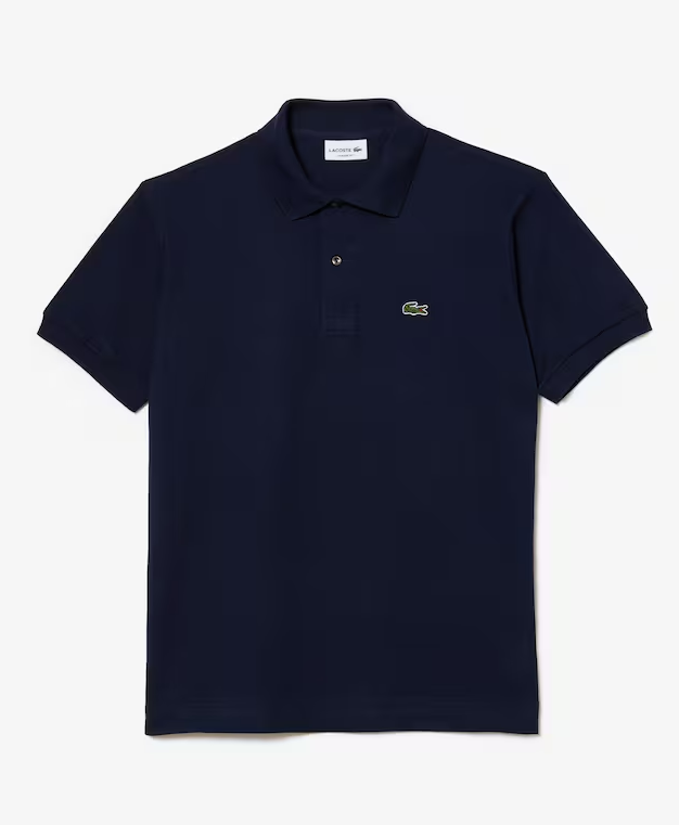 POLO 1212