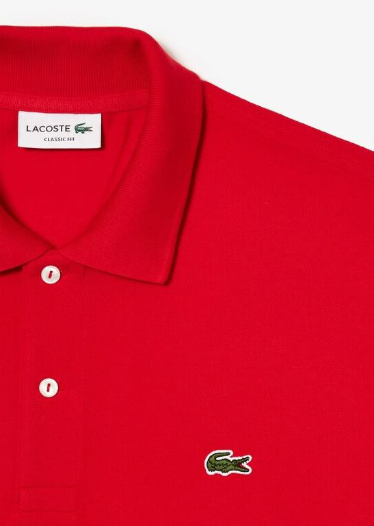 POLO 1212