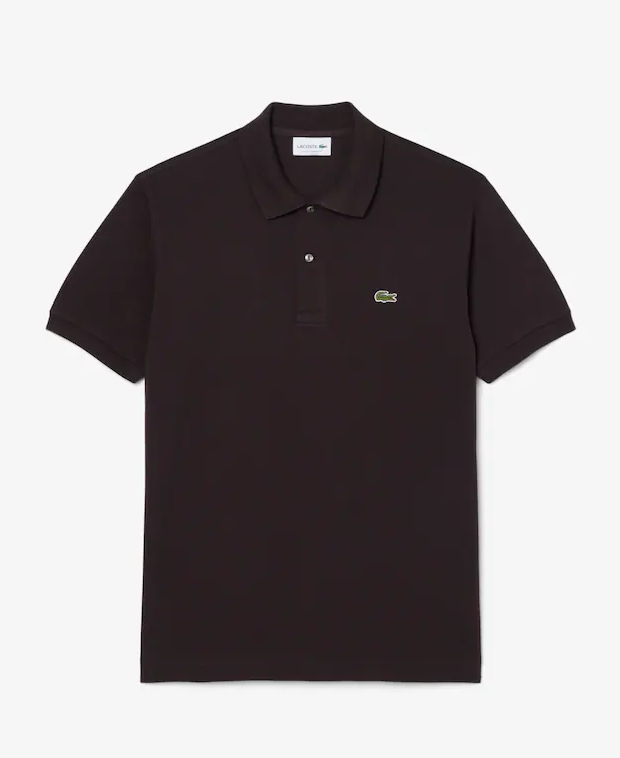 POLO 1212