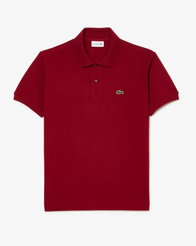 POLO 1212