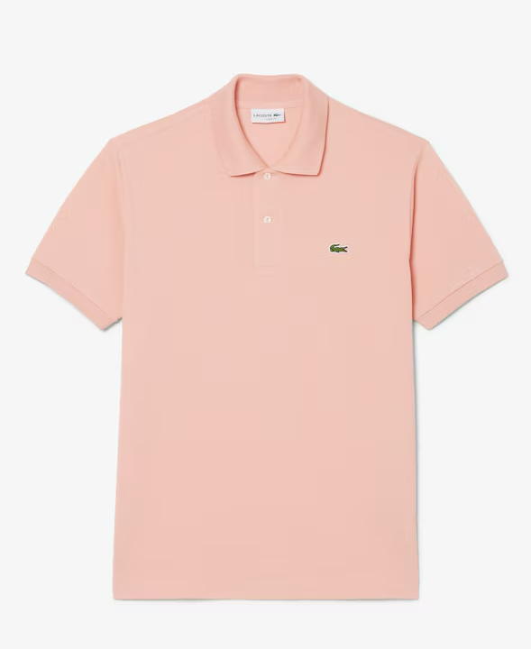 POLO 1212