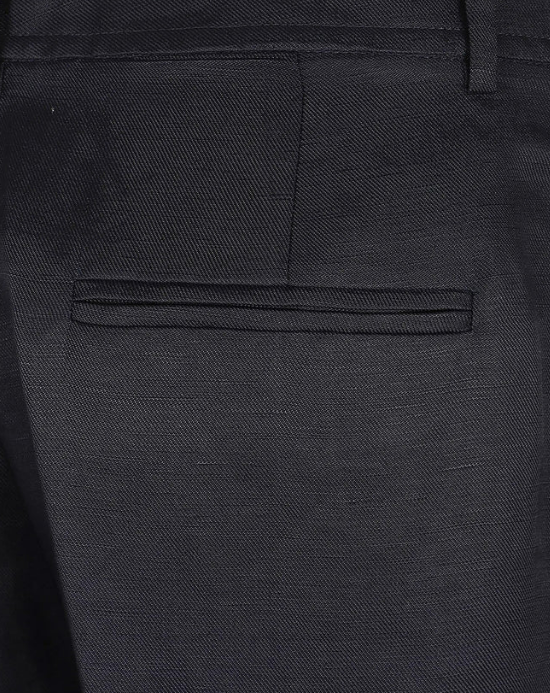 WOVEN-WIDE LEG-PANTS