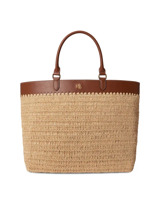 KYLA TOTE-TOTE-LARGE