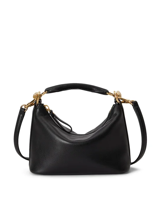 BLKE MINI SH-SHOULDER BAG-SMALL