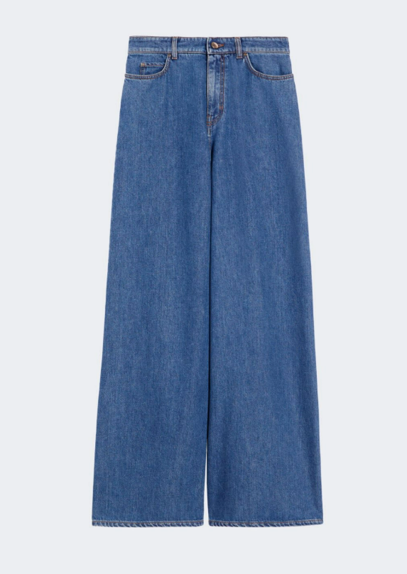 MSTSARONG