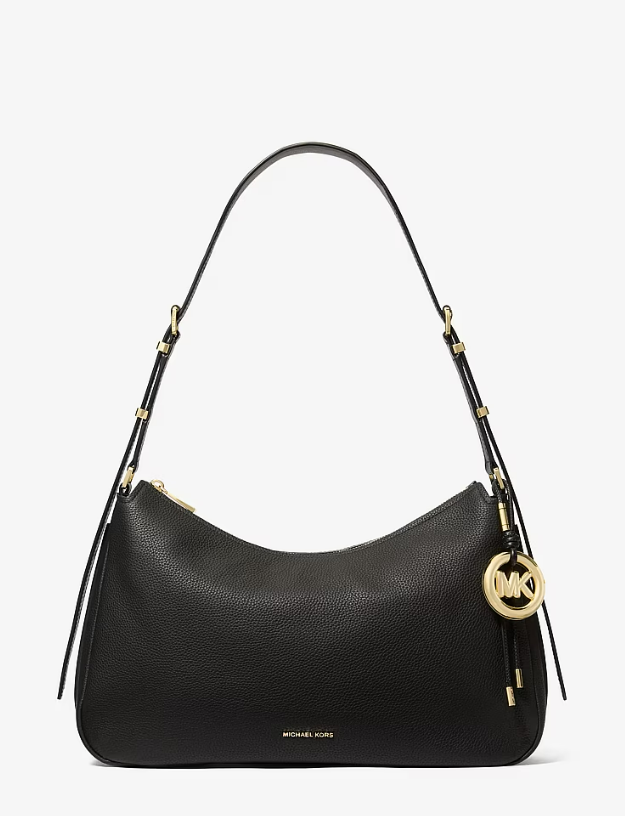 NOLITA MEDIUM
