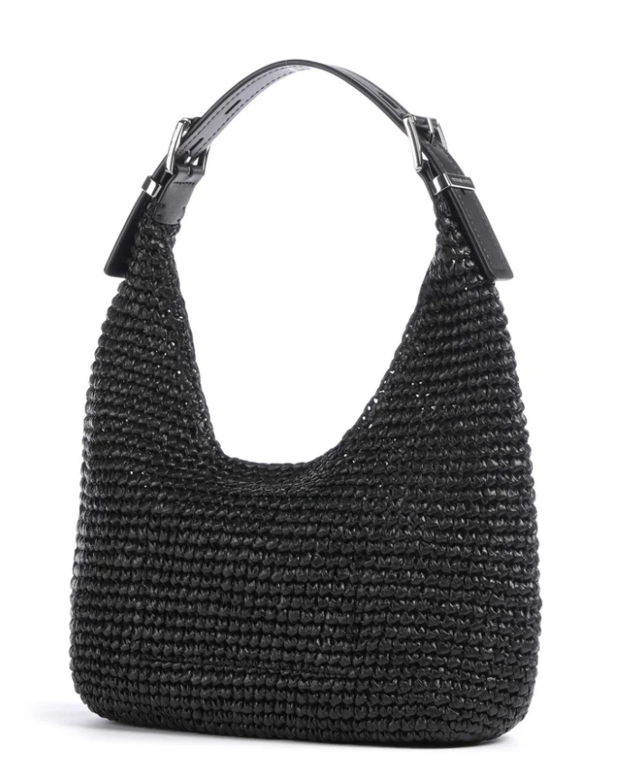 NOLITA HOBO
