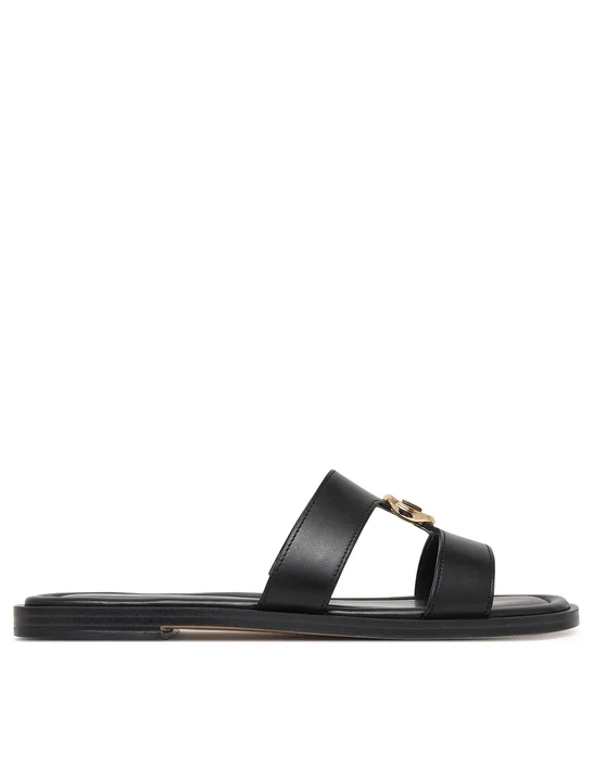ERIN FLAT SANDAL