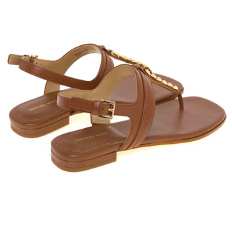MARCIA THONG SANDAL