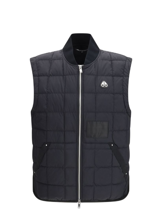 LINER VEST