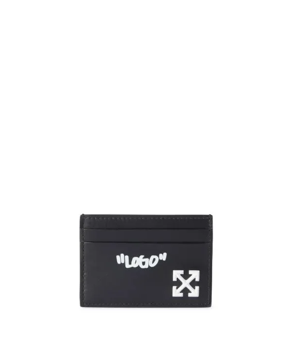JITNEY QUOTE CARD CASE
