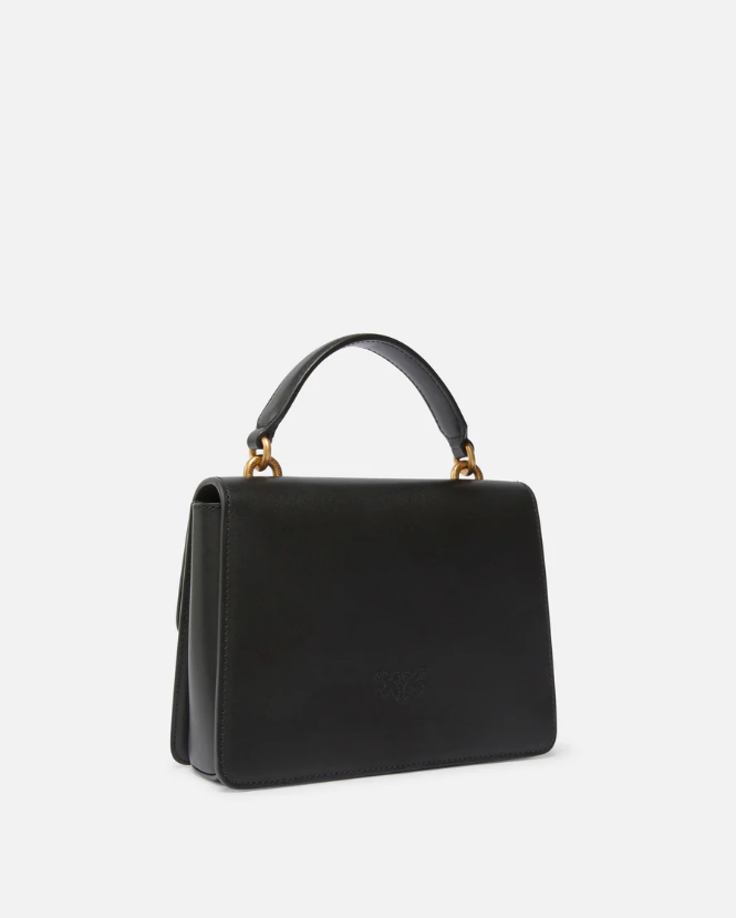 LOVE ONE TOP HANDLE MINI