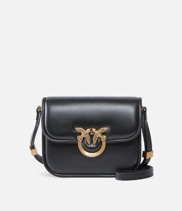 LOVE BOX BAG