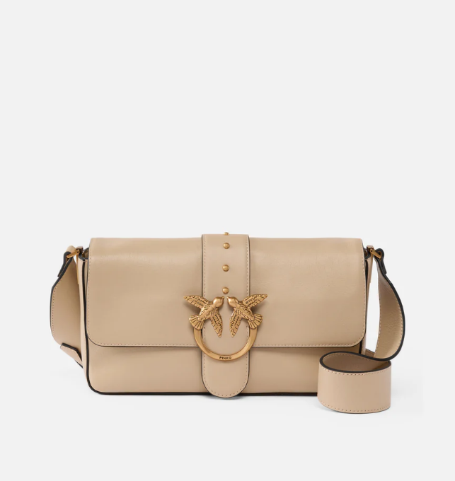 LOVE ONE CLASSIC SLOUCHY