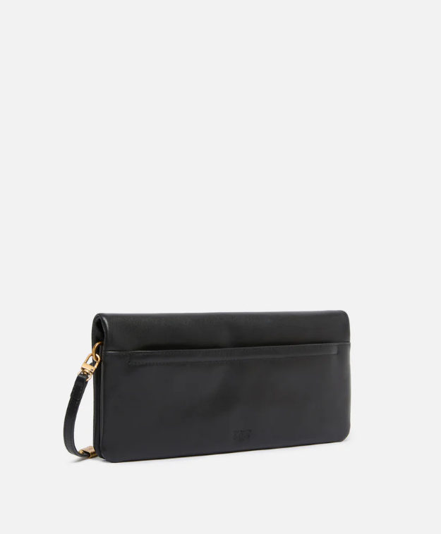 CLICK SOFT HORIZONTAL CLASSIC