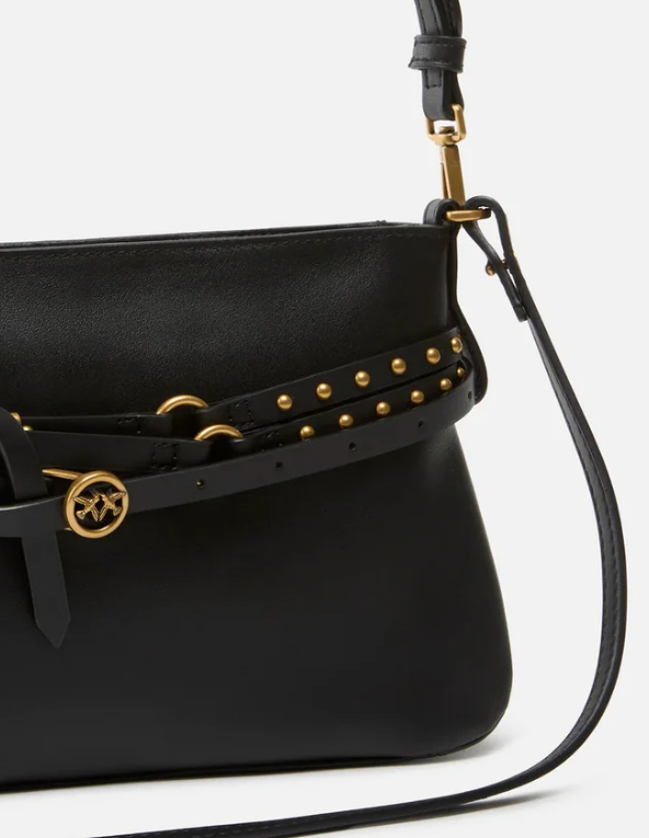 BELT BAG MINI