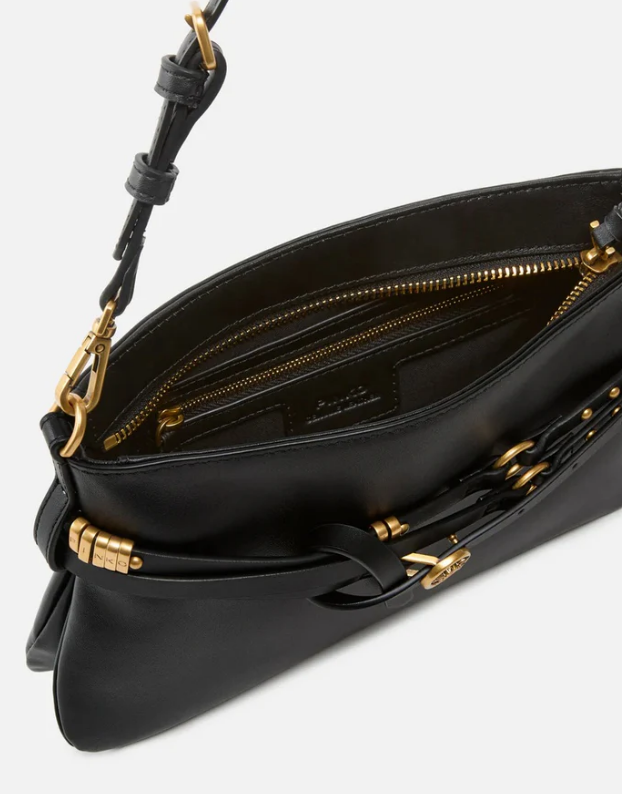 BELT BAG MINI