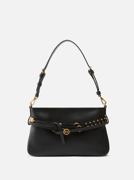BELT BAG MINI