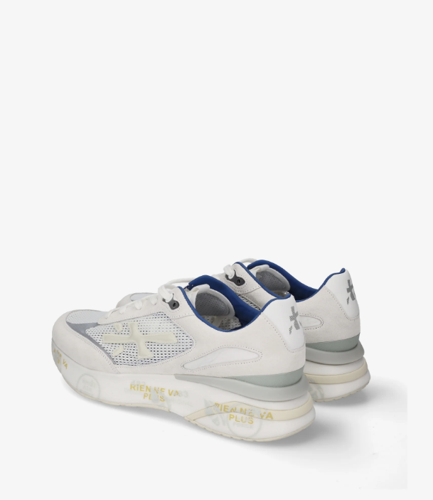 MOERUN