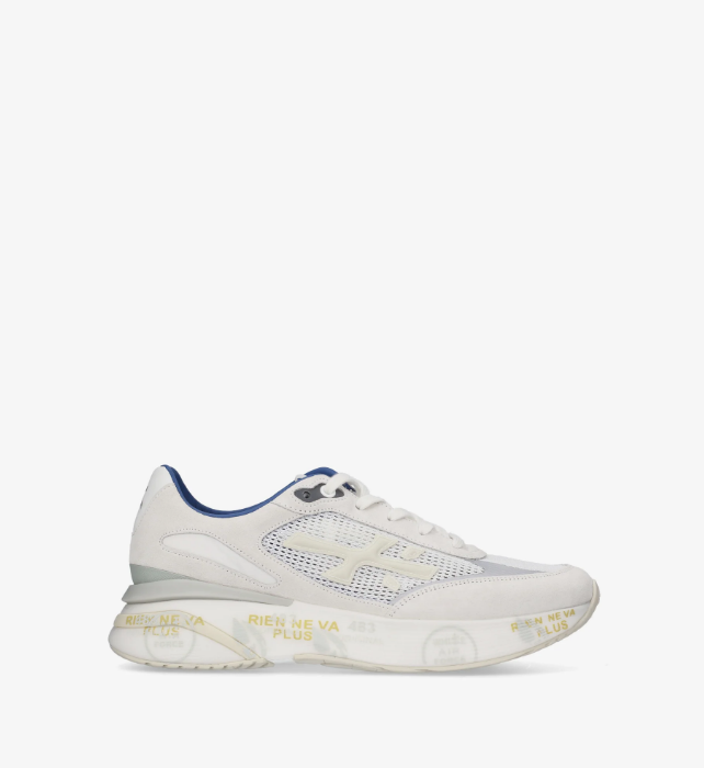 MOERUN