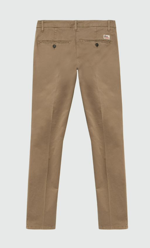 NEW ROLF