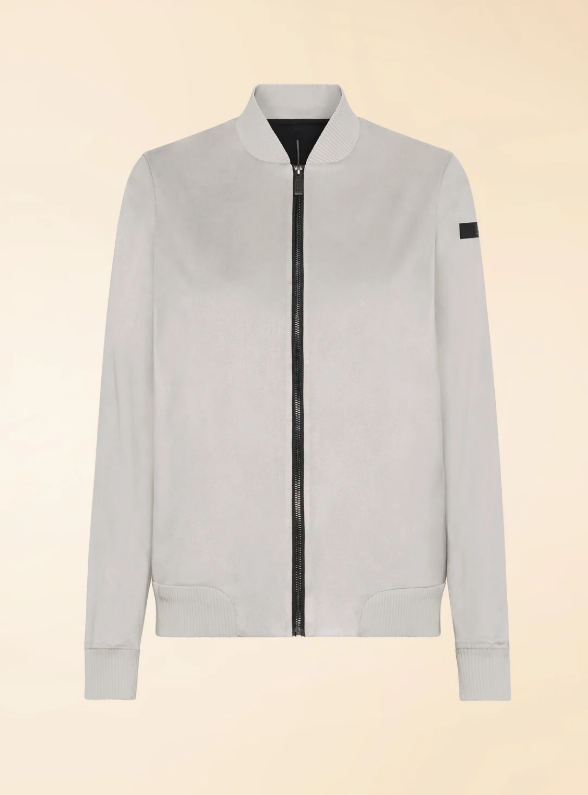 NABUCCO BOMBER WOM JKT