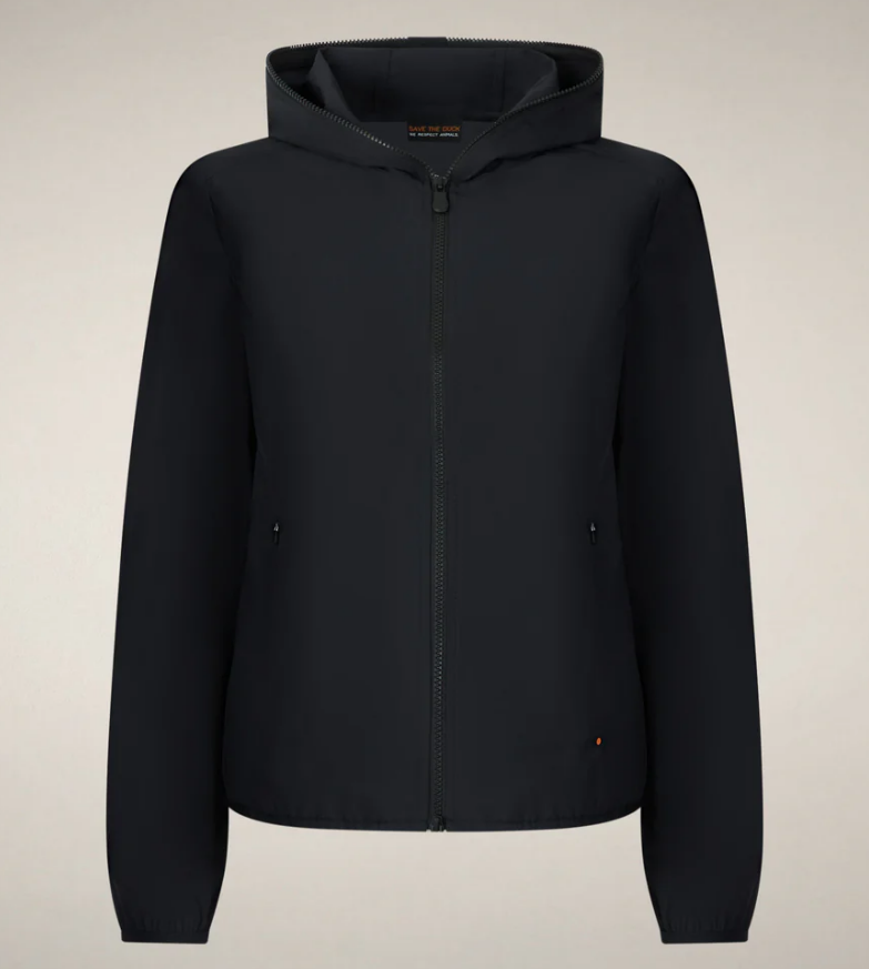 ASAP HOODIE W