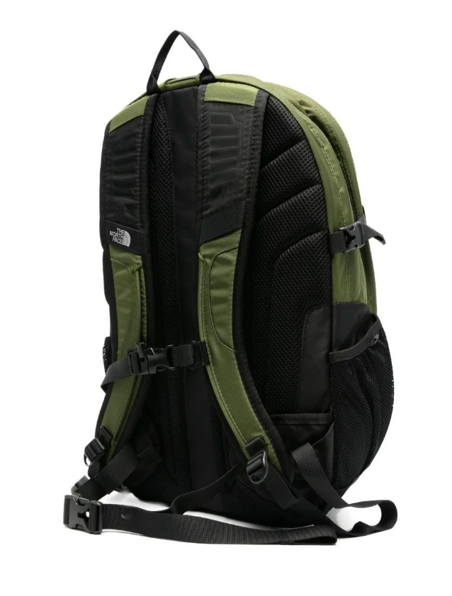 BOREALIS CLASSIC