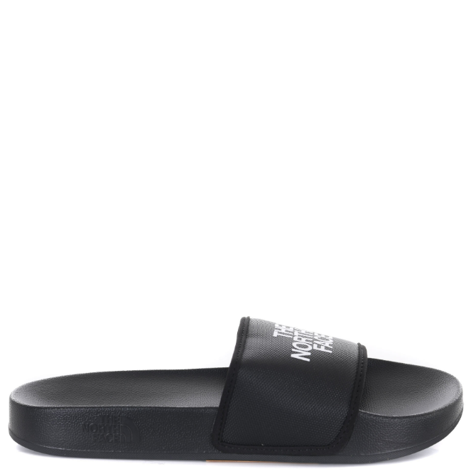 BASE CAMP SLIDE III<BR/>