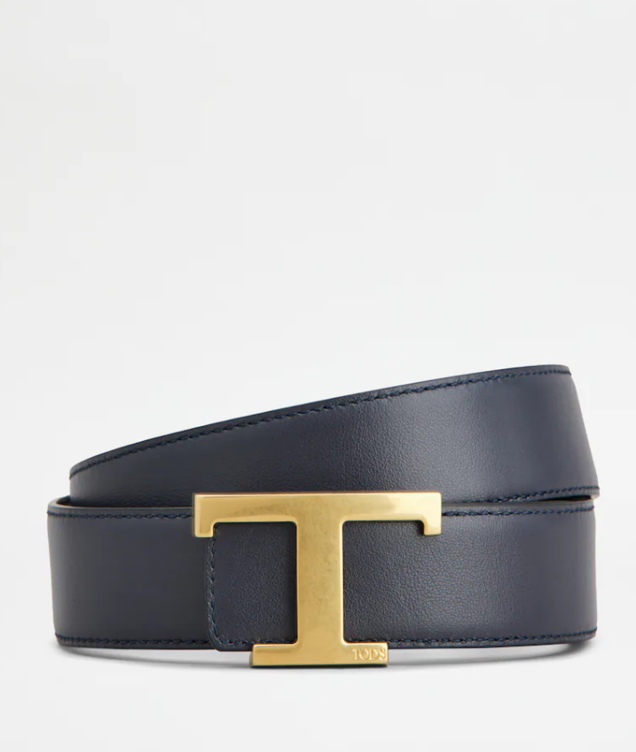 REVERSIBLE T TIMELESS