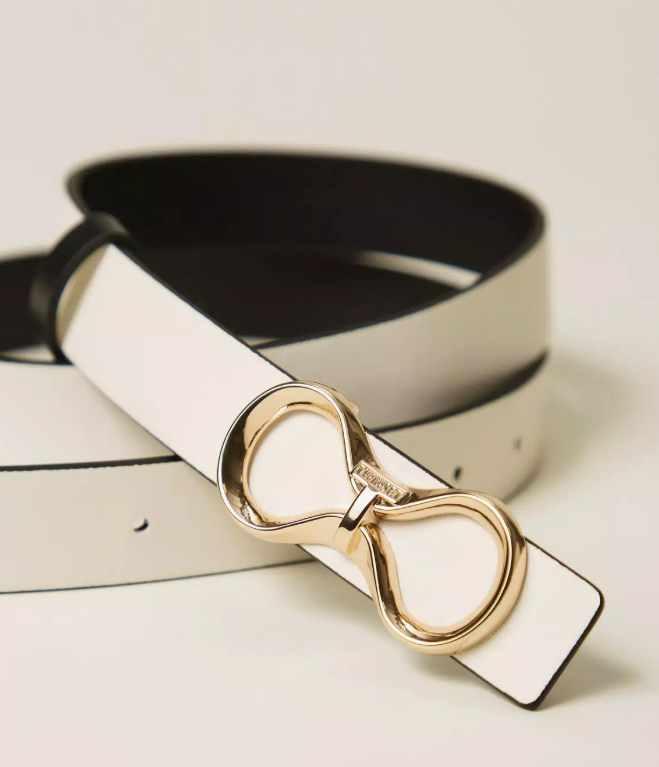 INFINITY BELT