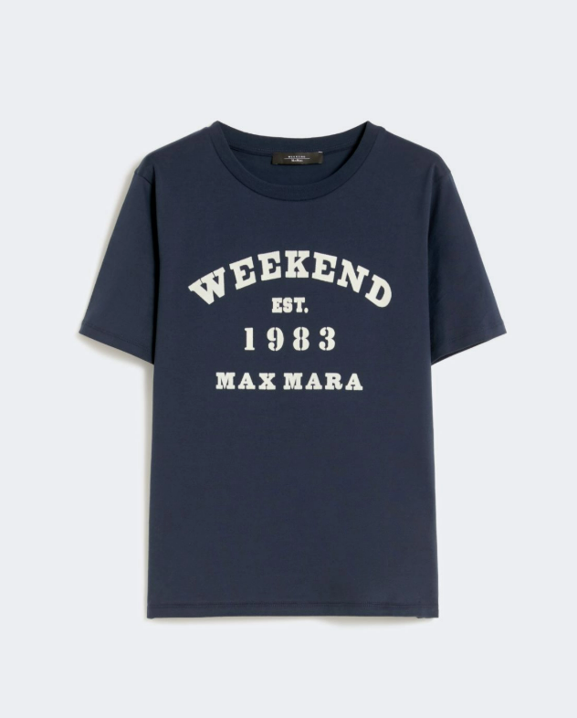 WKDTENUE