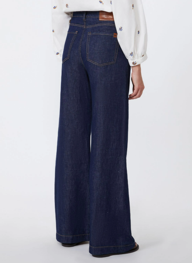 WKDLATINO