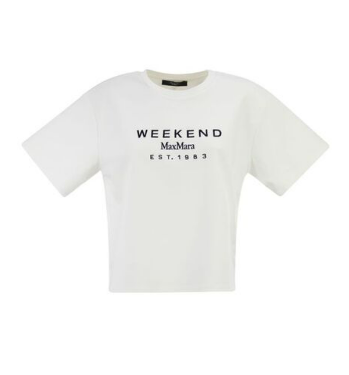WKDSABATO