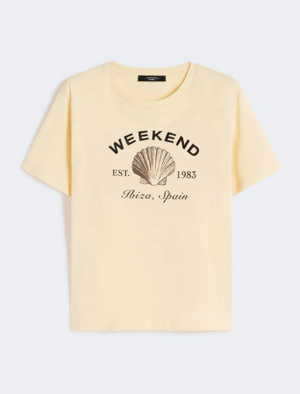 WKDBORA