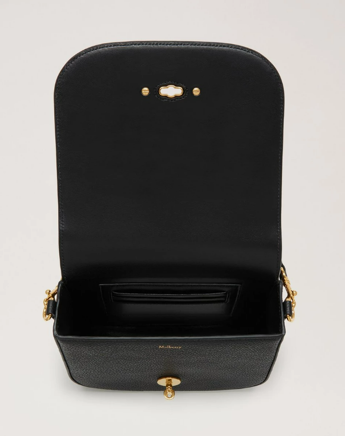 SMALL DARLEY SATCHEL