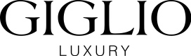 CABLE CARDIGAN LAUREN RALPH LAUREN | 20095166600143DO DECO PEWTER