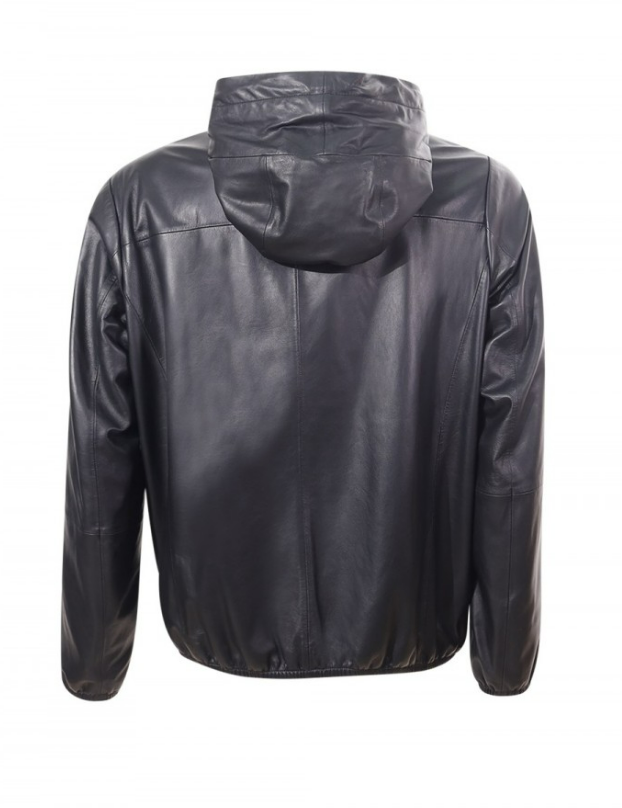 BLOUSON JACKET 
