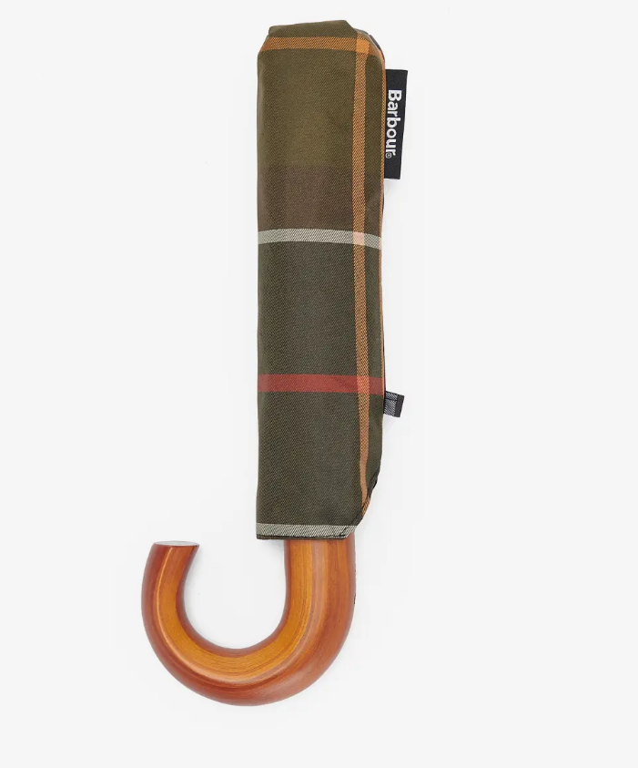 BUY MINI UMBRELLA 