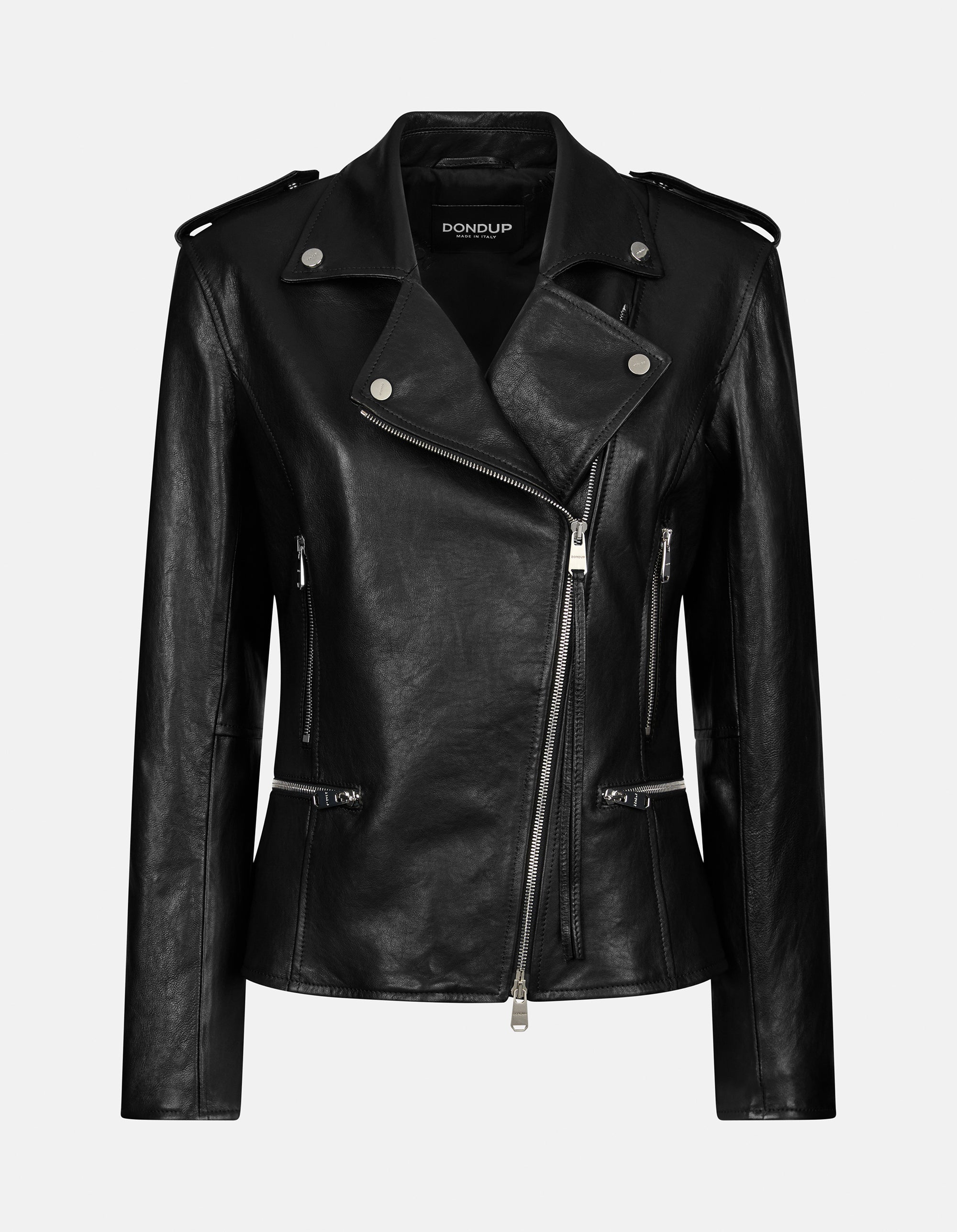 BIKER 