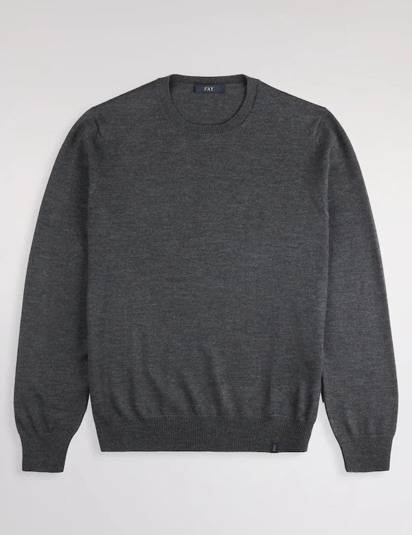 WOOL PULL<BR/> 