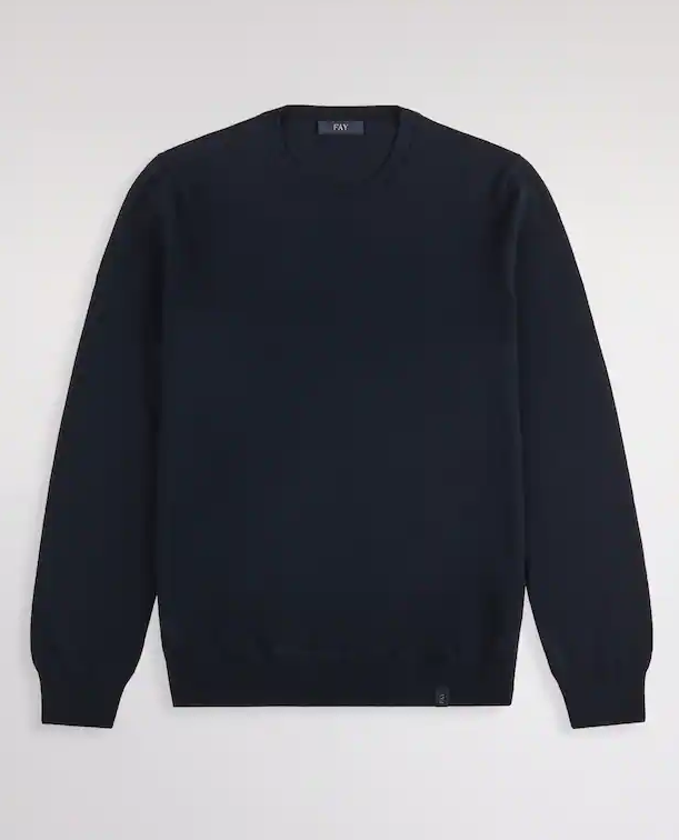 WOOL PULL<BR/> 