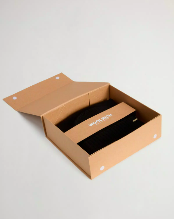 GIFT BOX 