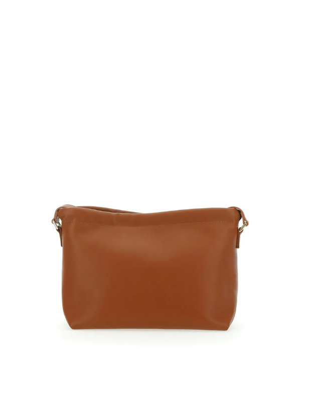 NINON SAC 